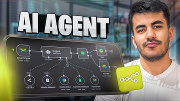 🤖 جمینای گوگل حالا خودش هوش مصنوعی می‌سازه! رقابت با ChatGPT به اوج رسید