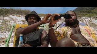 Madcon - Freaky like me! МегаХит Новый клип. Madcon - Freaky like me! МегаХит Новый клип.