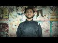 The Weeknd Odd Look Ft Kavinsky Demo mp3