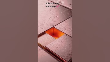 /Endless loop /#infinity loop/#illusion/please subscribe/loop#noend #asmr#relaxing #loop