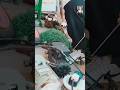 Remote control socket, just turn on the device that needs electricity...