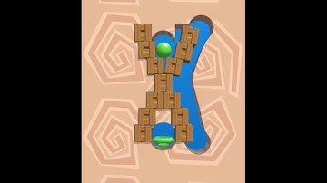 Dig This (Dig It) 5-2 Newton