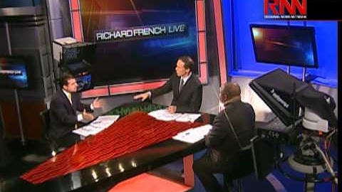 Stop And Frisk: Court Blocks Ruling On NYPD Stock-Frisk Policy