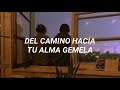 olivia rodrigo –sad tune for ur friday night (letra en español)