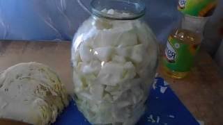 Пелюстка. Рецепт приготовления. Пелюстка. Рецепт приготовления.