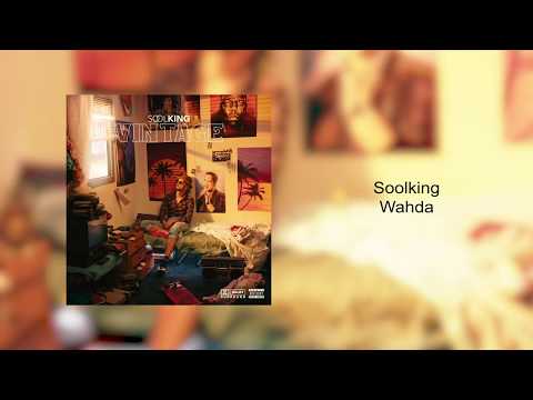 Soolking - Wahda