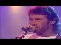 Peter Maffay - Sonne in der Nacht 1985