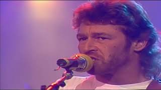 Peter Maffay - Sonne in der Nacht 1985