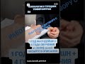 Выгодное предложение в университетах Стамбула от 3500$ за год фаундейшн +4 года обучения