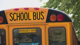 Lawmakers propose resolution to create JCPS oversight task force