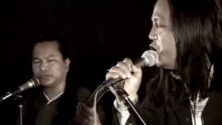 F. Sanglura - Zaleng hei zawng zingah (Official)