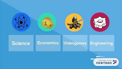 High Performance Computing