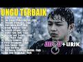 Ungu Band Full Album Terbaik - Lagu Pilihan Terbaik Ungu - Lagu Pop Indonesia Terbaik Tahun 2000an