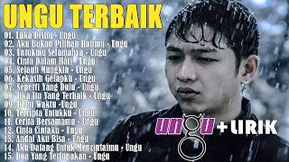 Download lagu Ungu Band Full Album Terbaik - Lagu Pilihan Terbaik Ungu - Lagu Pop Indonesia Terbaik Tahun 2000an