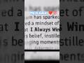 #viral#trending#shortsfeed#motivation#dailyroutine#dailyvlog#ssc#cgl#chsl#dailyroutine#dailyvlog