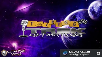 Testing Lag LIVE! // STFC Lagging Takeover Solved?