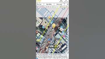 Nóng! Siêu dự án 21.000 tỷ mở rộng quốc lộ 13 lên 10 làn xe, hơn 1.000 hộ ảnh hưởng trực tiếp