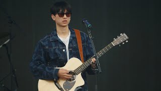 Download Lagu yung kai - do you think you could love me (Head In The Clouds Performance) MP3 Download Lagu yung kai - do you think you could love me (Head In The Clouds Performance) MP3