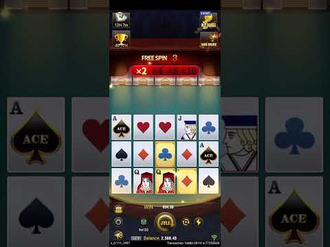 Experience the Thrill of 30Bet: Play Top Casino Games Online in English, UK Welcome!