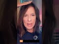 The Non Tech Entrepreneur w/ Tara Heptinstall