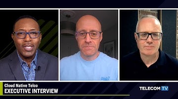 A new Open RAN deployment puts Virgin Media O2 centre stage in the UK