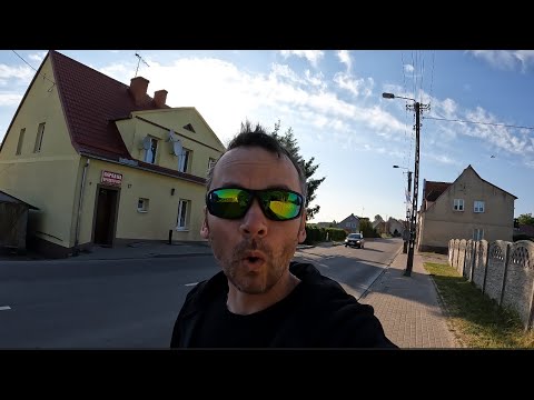 Video: Puolan nähtävyydet ja kulttuurikuvat