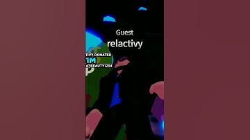 donating 1m cash in effect test donation game #games #effects  #roblox #socool #game #testinggame