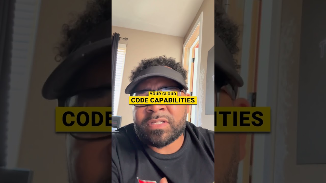 Anthropic shuts down Claude Code access and developers fume