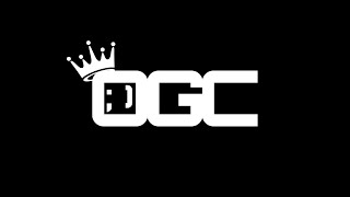maaryo 1st kemem | ft. OGC