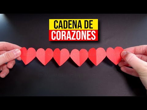 Video: Cuadros 