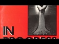 Miniature de la vidéo de la chanson Babylon