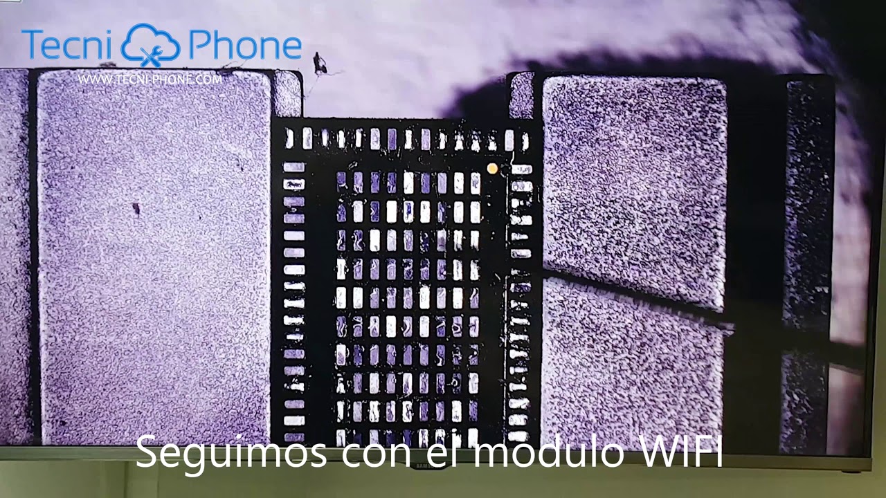 No funciona bluetooth iphone 7