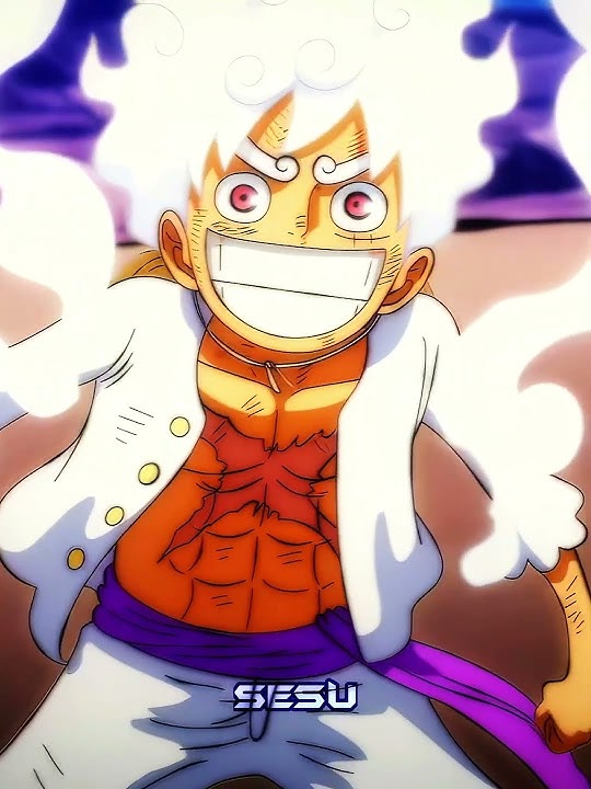 Long intro ik #anime #animeedit #onepiece #luffy #gear5 #capcut #capcutpc #fyp #edit #strawhats