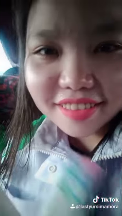 Ilav HWI viral di kilang saya
