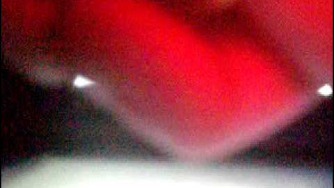 Pokemon Action Replay Codes tutorial