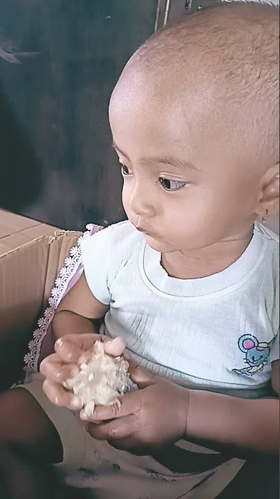 sia sia ku berjuang adek di tinggalkan ||#lubnafamily