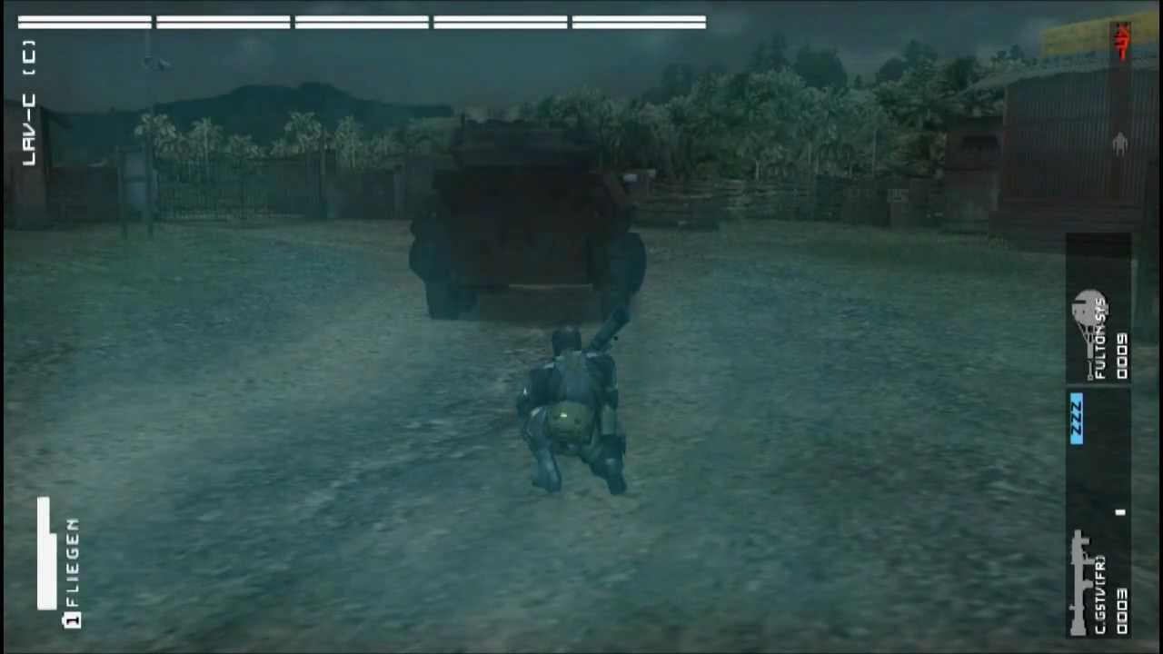 Mgs Pw Extra Ops 075 Sランク 対装甲車戦 Lav Typec Custom クリアタイム10分37秒 Youtube Mgs Pw Extra Ops 075 Sランク 対装甲車戦 Lav Typec Custom クリアタイム10分37秒 Youtube