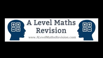Dividing By Complex Numbers