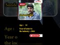 Telugucinema tollywood telugufilmindustry teluguactors telugucelebrities