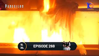 Panggilan - Episode 268 | Gita Sinaga