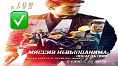 FilmyHD_info