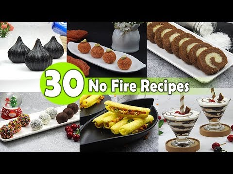 30Cooking Without Fire For School Competition | Fireless Cooking ...