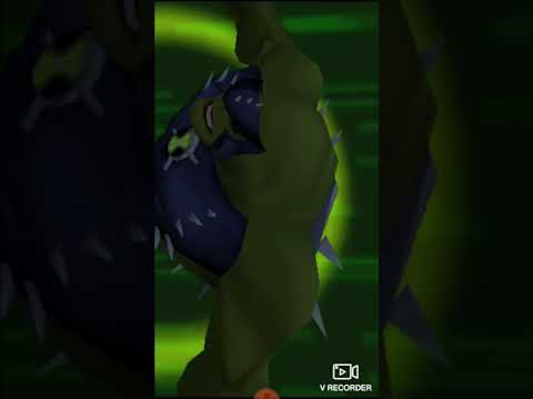 game-ppsspp-ben-10-ultimate-alien---cosmic-destruction-,part-1-catambomb