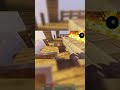 #minecraft #minecraftgaming #minecraftshorts #avalon #clips #gaming