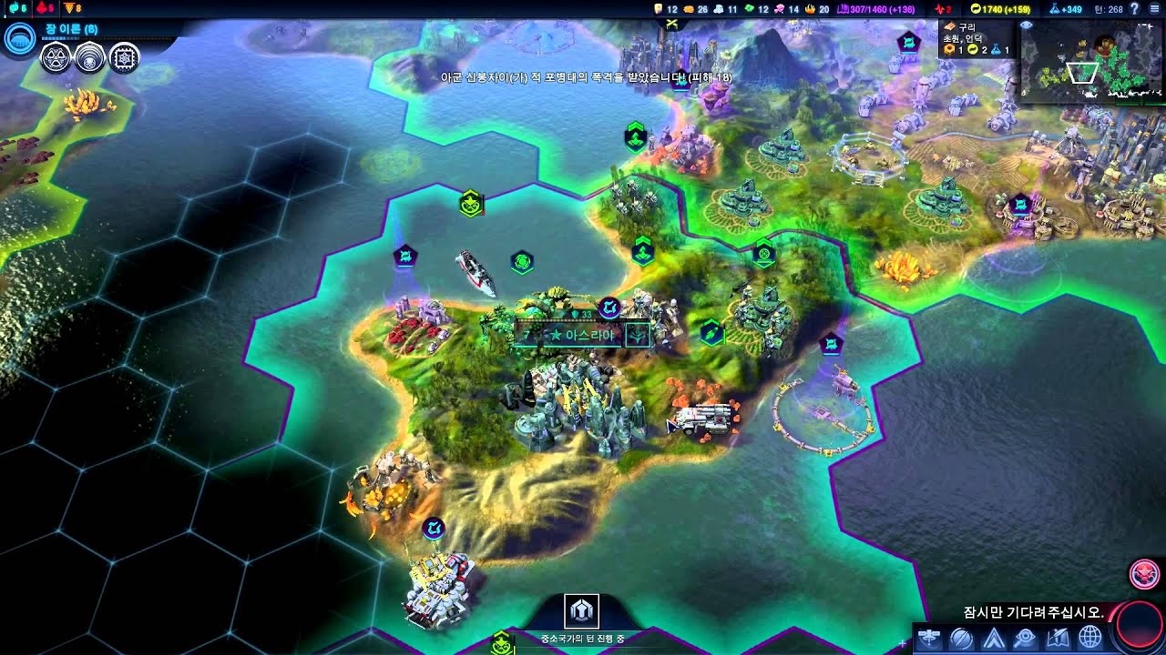 free download civ 6 beyond earth free download civ 6 beyond earth