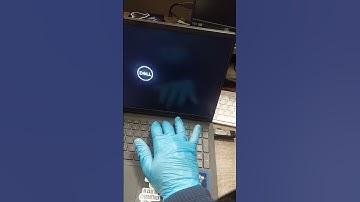 Tails Os a Privacy Os!!! #cybersecurity #techtok #cyberchuck #Tails