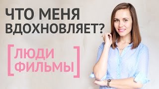 Здоровое питание с Петелинкой. Результаты похудения героини эксперимента. Здоровое питание с Петелинкой. Результаты похудения героини эксперимента.
