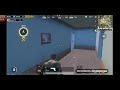 Killer manoj best gameplay pubg mobile season 13 pro players fight