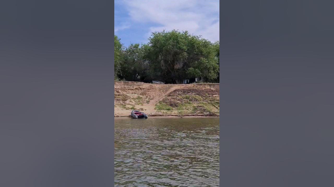 Цаган аман волгоград. Цаган аман волгоград