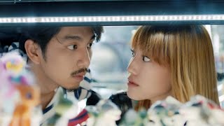 App War (2018) Movie Explained in Hindi